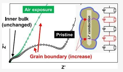 092059_435361_jswz.jpg 微信圖片_20240613091409.jpg