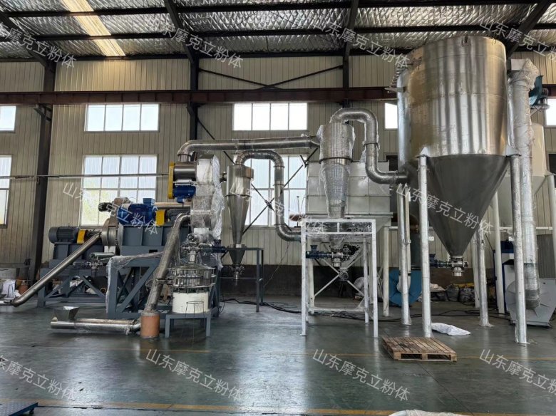 163222_069805_jswz.jpg c02eb79a1ab7c1182cef73d781fbe6a.jpg