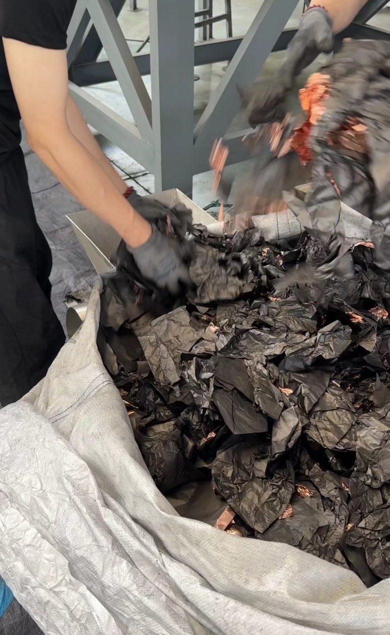 163245_397193_jswz.jpg 381ca176faa171791a394eda462714e.jpg