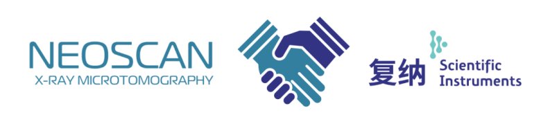 083352_179228_gsdt.png 083352_179228_gsdt.png