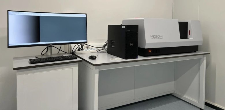 083437_697390_gsdt.jpg 083437_697390_gsdt.jpg