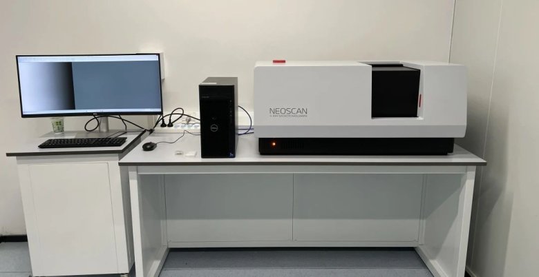 083440_854974_gsdt.jpg 083440_854974_gsdt.jpg