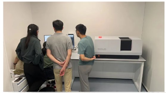 083655_227155_gsdt.png 083655_227155_gsdt.png