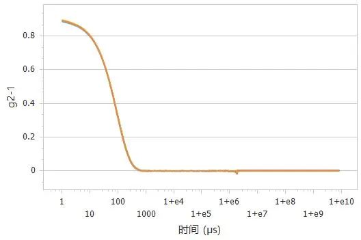 151635_629408_jswz.jpg 151635_629408_jswz.jpg