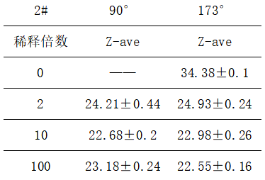 152017_410388_jswz.png 152017_410388_jswz.png