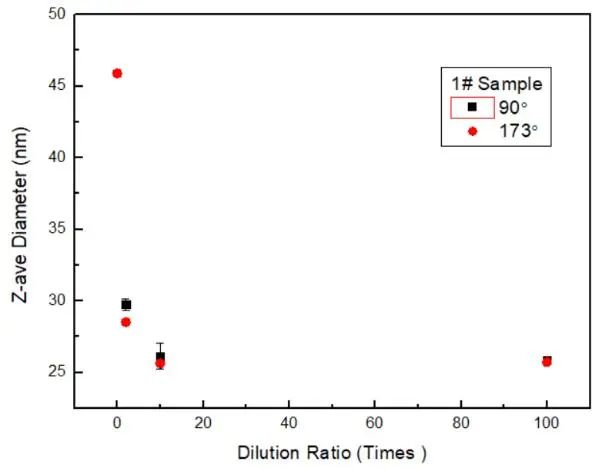 152044_112805_jswz.jpg 152044_112805_jswz.jpg