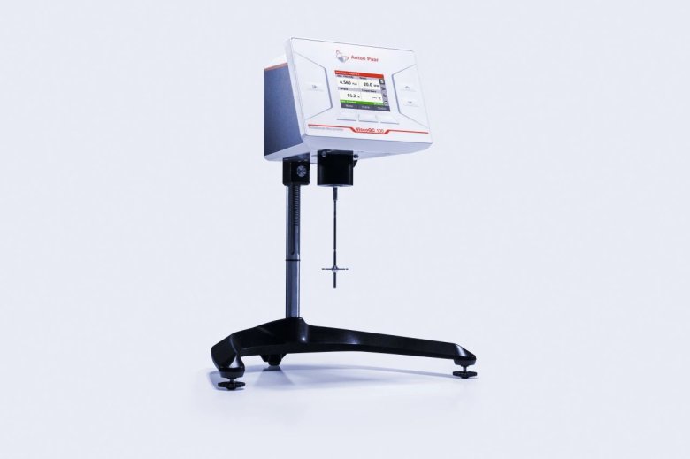 165907_159829_gsdt.jpg 165907_159829_gsdt.jpg