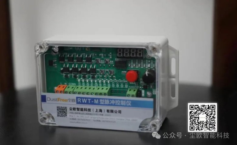 172551_540063_jswz.jpg 172551_540063_jswz.jpg