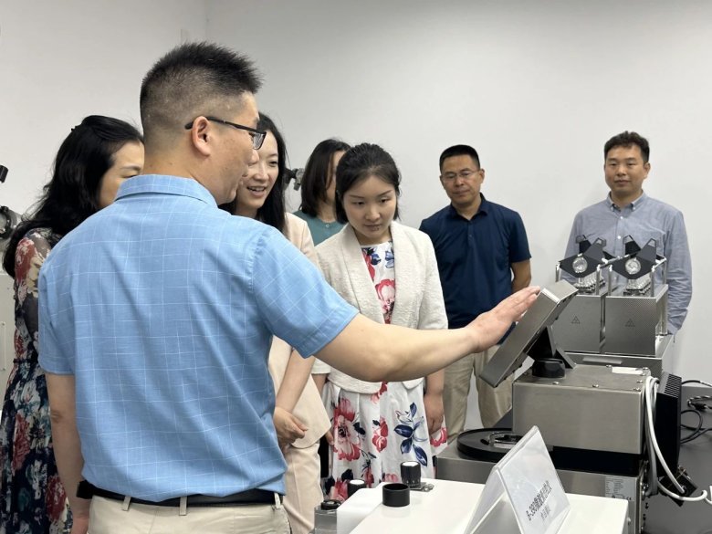 081241_659144_gsdt.jpg 081241_659144_gsdt.jpg