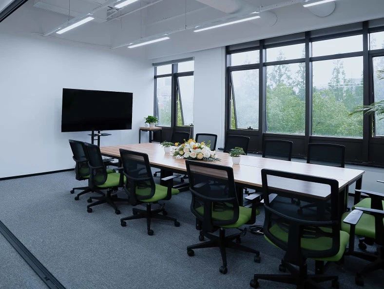 081554_563462_gsdt.jpg 081554_563462_gsdt.jpg