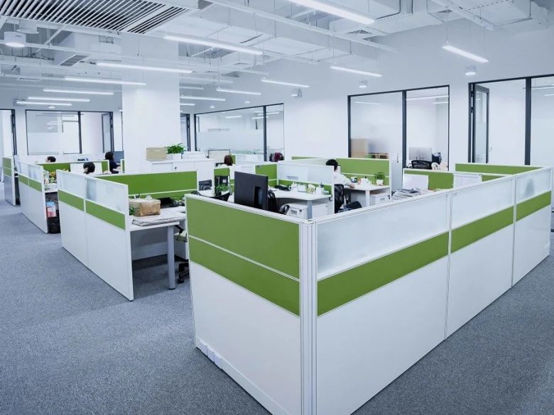 081554_682620_gsdt.jpg 081554_682620_gsdt.jpg