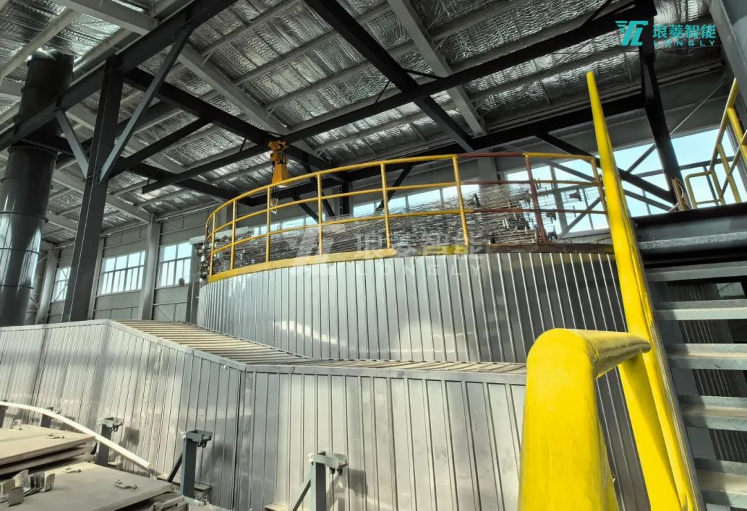 噴霧干燥 噴霧干燥