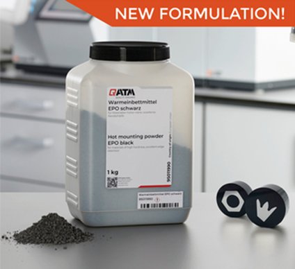 093321_559407_jswz.png 微信圖片_20240615093201.png