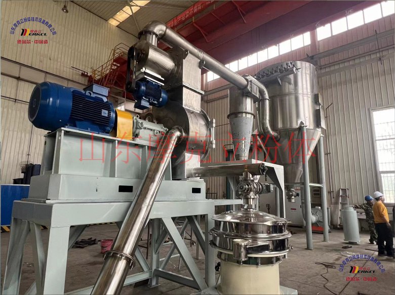 134508_827261_gsdt.jpg 80a3292f8aeb5c9660bb966be65ee68d.jpg