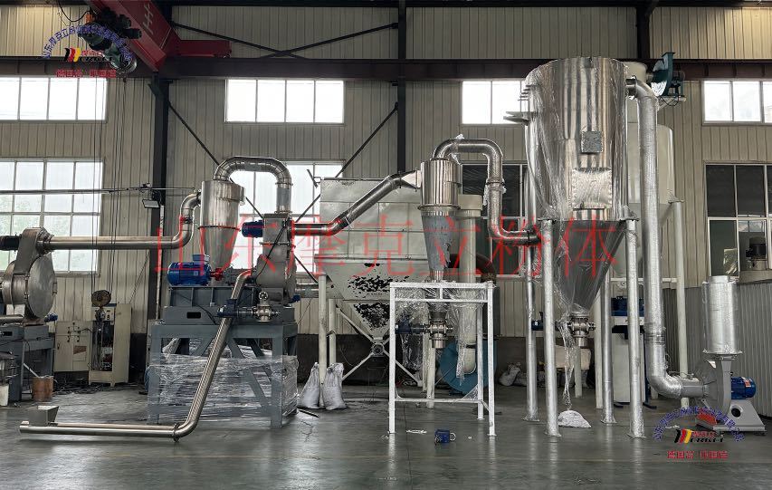 134539_362164_gsdt.jpg 619aace2a825f77309413c59d9a3edc2.jpg