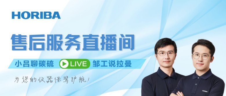 082907_067004_gsdt.png 082907_067004_gsdt.png