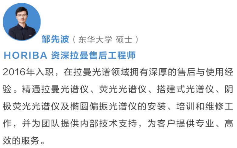 083204_340368_gsdt.png 083204_340368_gsdt.png