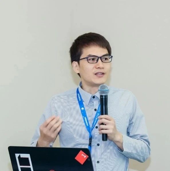 091833_527874_jswz.jpg 091833_527874_jswz.jpg