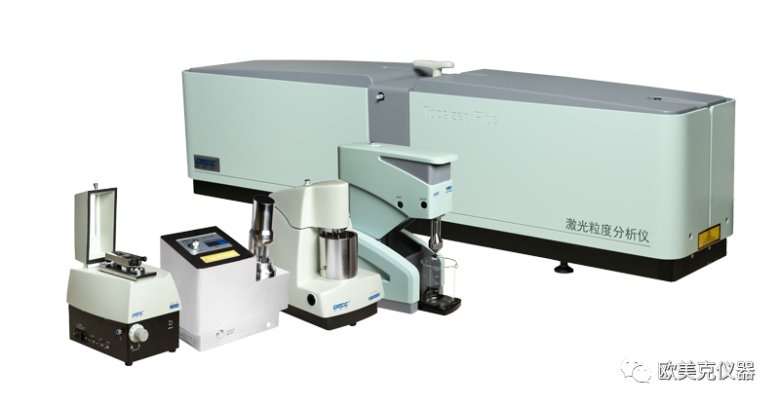 092029_462539_jswz.png 092029_462539_jswz.png