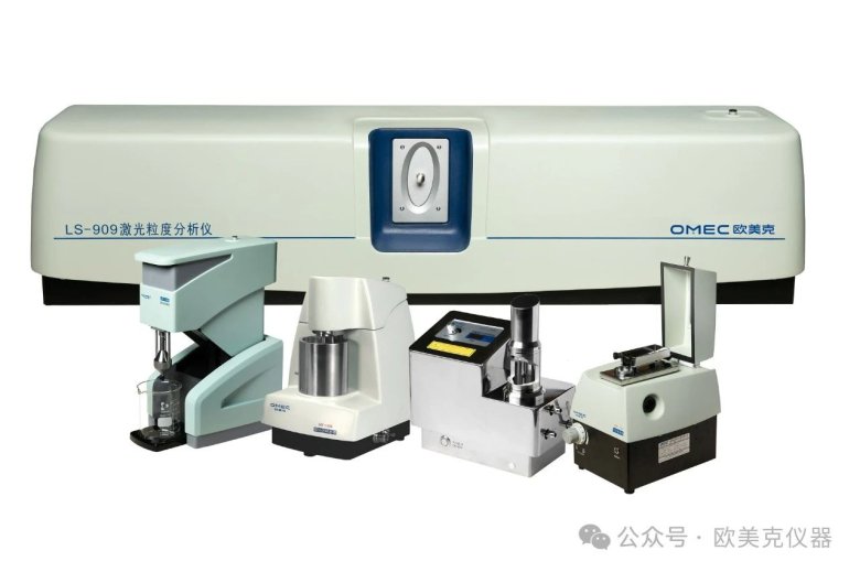 092136_311160_jswz.jpg 092136_311160_jswz.jpg