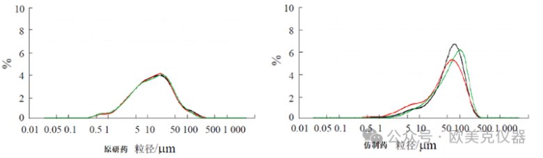 092231_245182_jswz.png 092231_245182_jswz.png