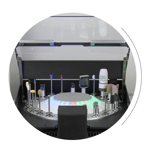 104745_626546_jswz.png 8.png