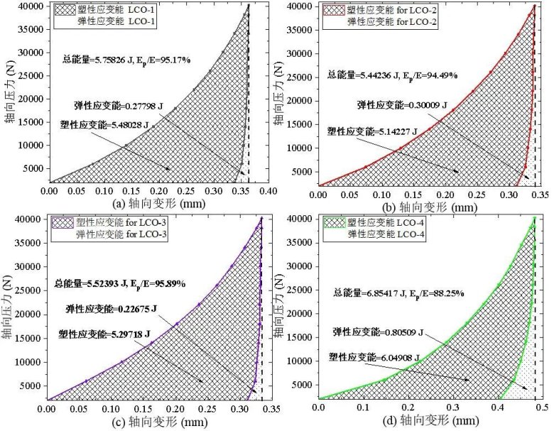 140537_896176_jswz.jpg 4.jpg