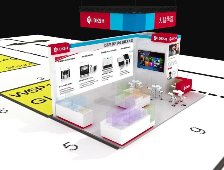 171754_416697_gsdt.jpg 171754_416697_gsdt.jpg