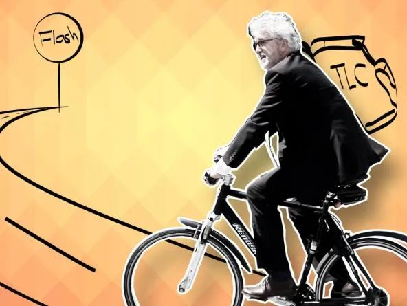 091510_806745_gsdt.jpg 2.jpg