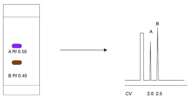 091549_651114_gsdt.jpg 5.jpg