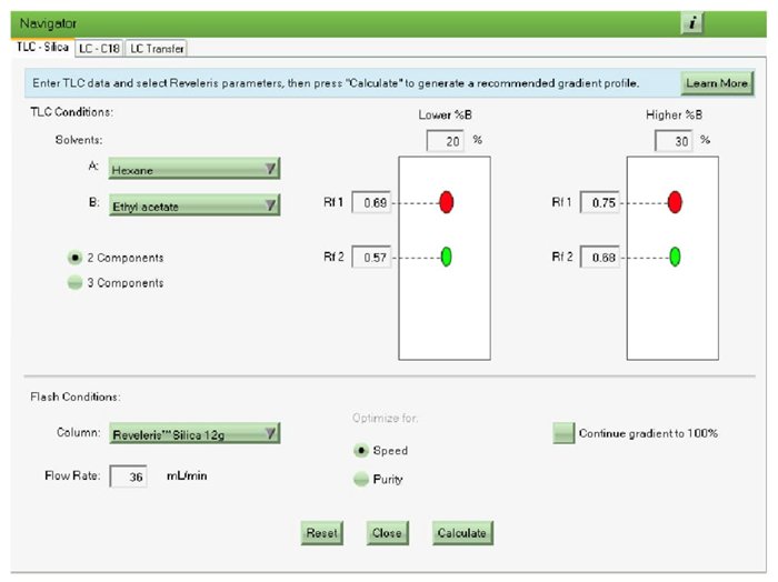 091617_880133_gsdt.png 7.png