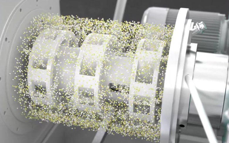 114746_599759_gsdt.png 微信圖片_20240618114657.png