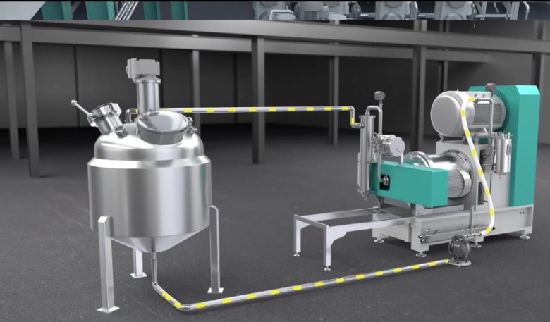 114800_510901_gsdt.png 微信圖片_20240618114701.png