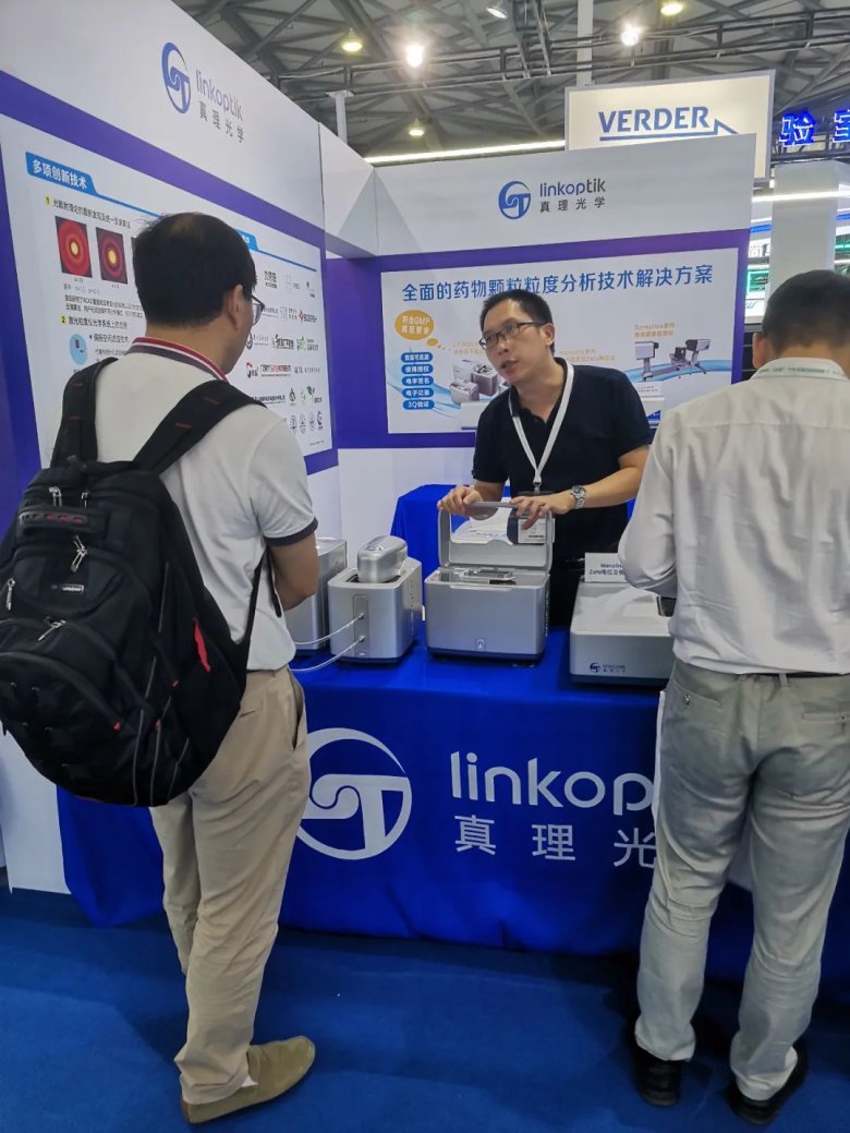 094833_484688_gsdt.jpg 094833_484688_gsdt.jpg