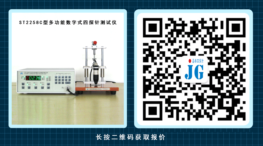 162429_581089_gsdt.gif 162429_581089_gsdt.gif