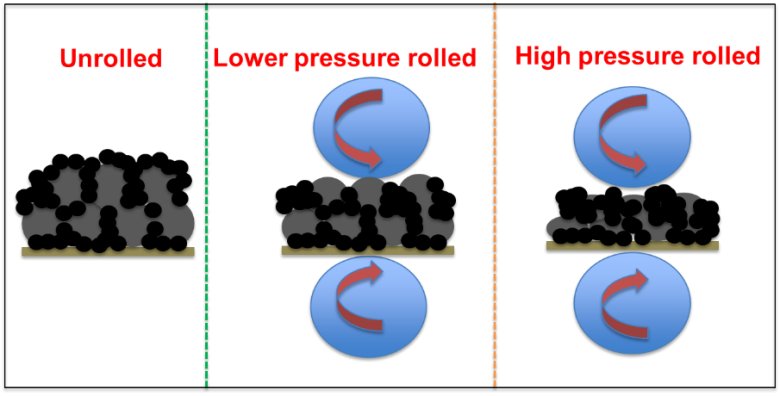 172143_075484_jswz.png 3.png