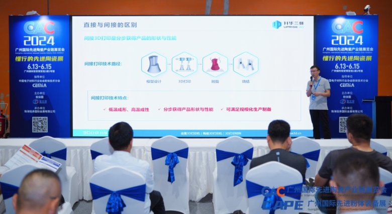 084422_370003_gsdt.png 084422_370003_gsdt.png