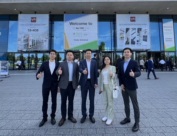 德國電池展.png 德國電池展.png