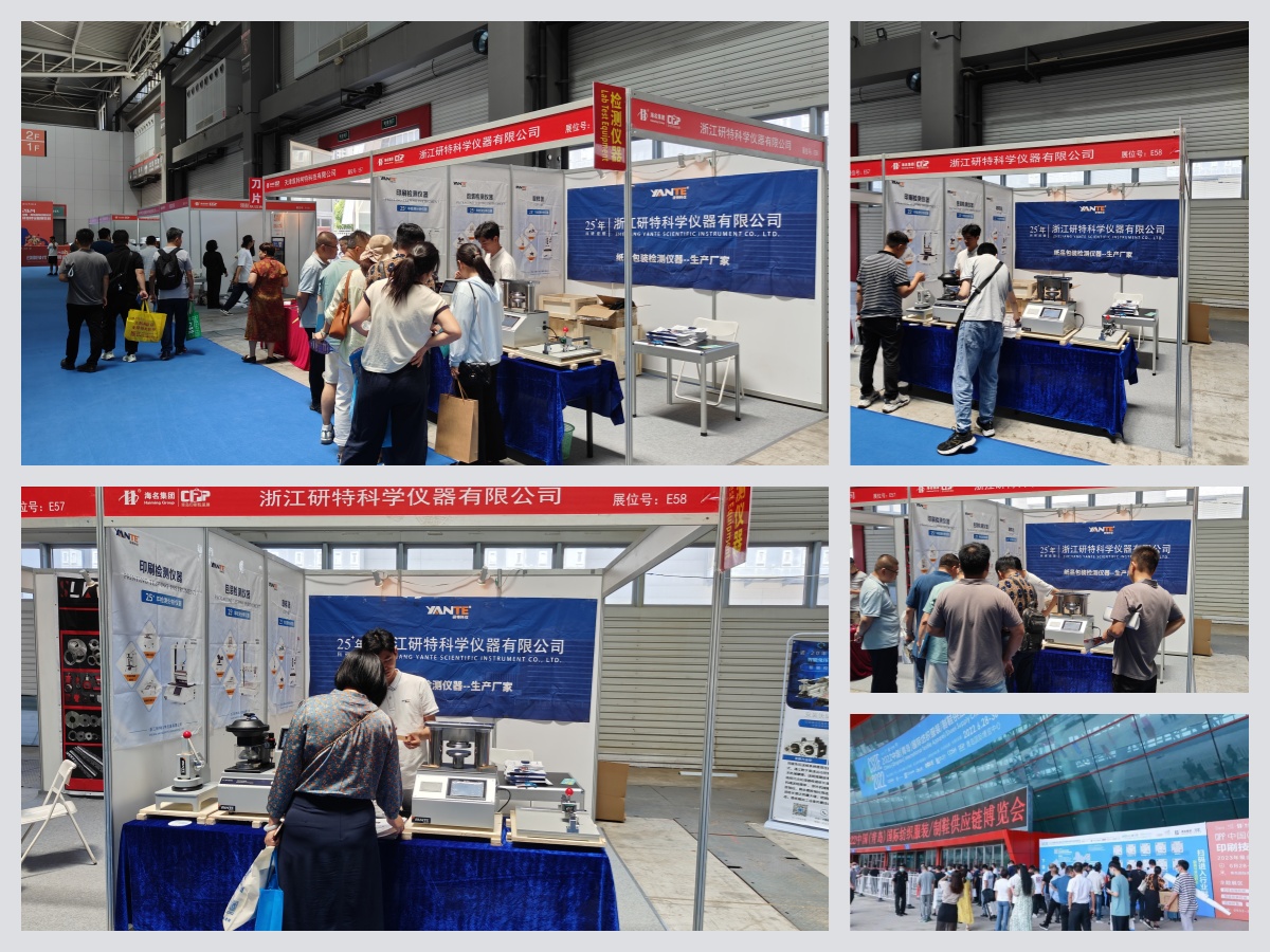 未命名.jpg 未命名.jpg