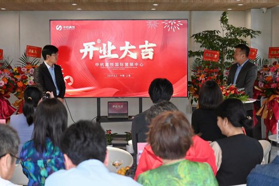 080621_706950_gsdt.png 3.png