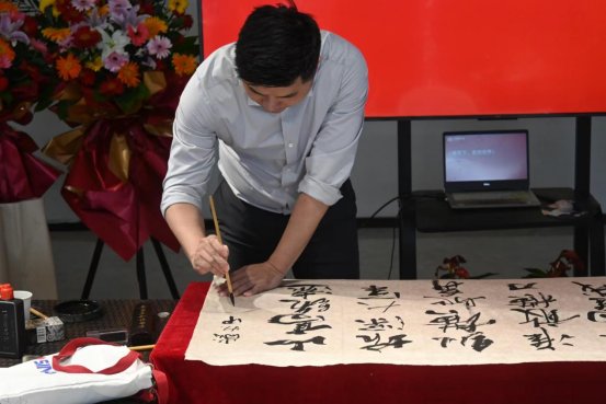 080651_320144_gsdt.png 4.png