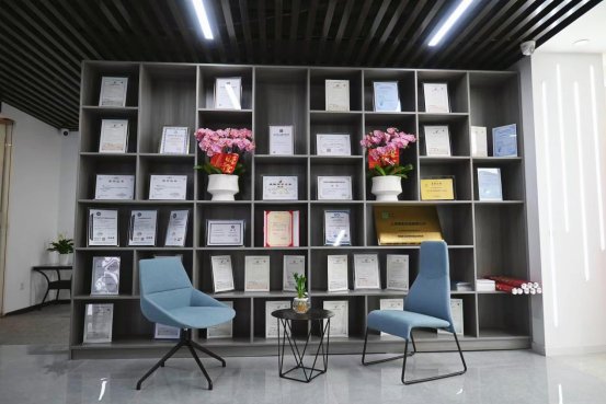 080719_649360_gsdt.png 5.png