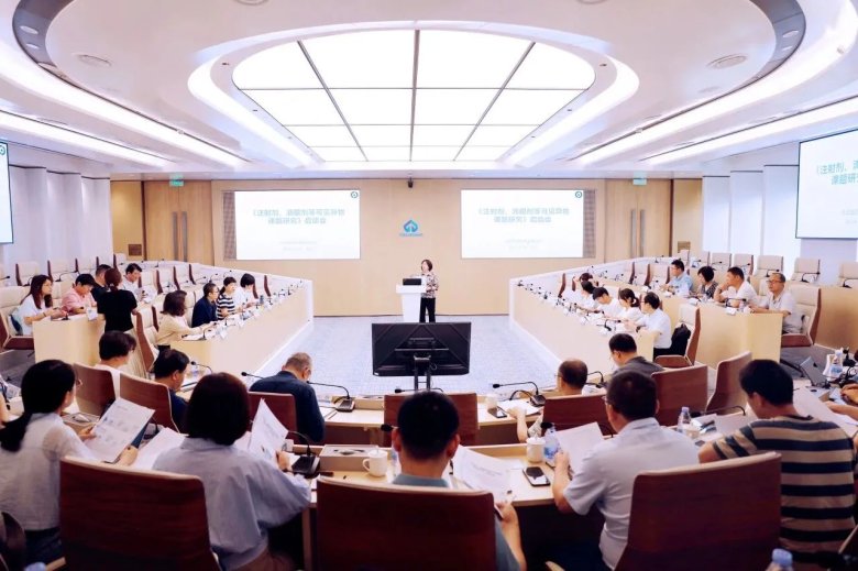 100225_701095_gsdt.jpg 39d0028ddd91adbdd6524031c711db4b.jpg