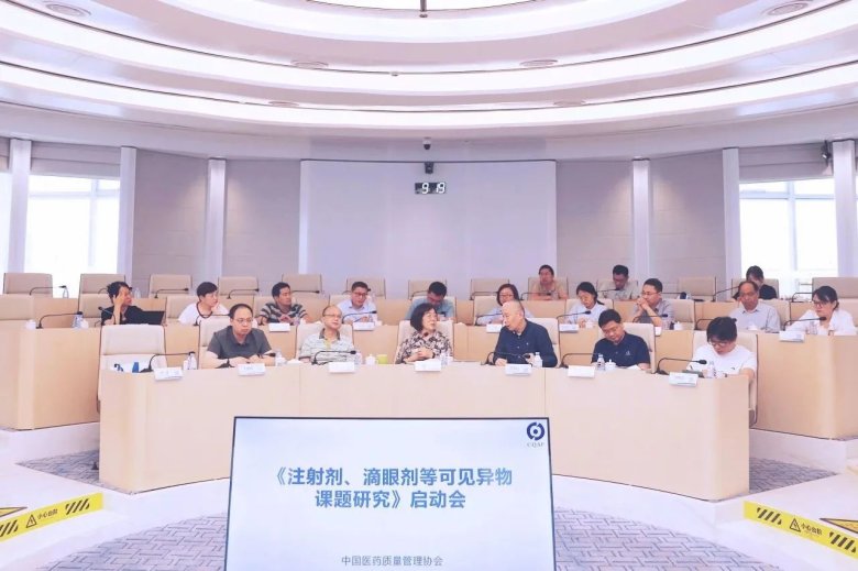 100302_406641_gsdt.jpg 3671611c5f7309b383ae528d8b3a4197.jpg