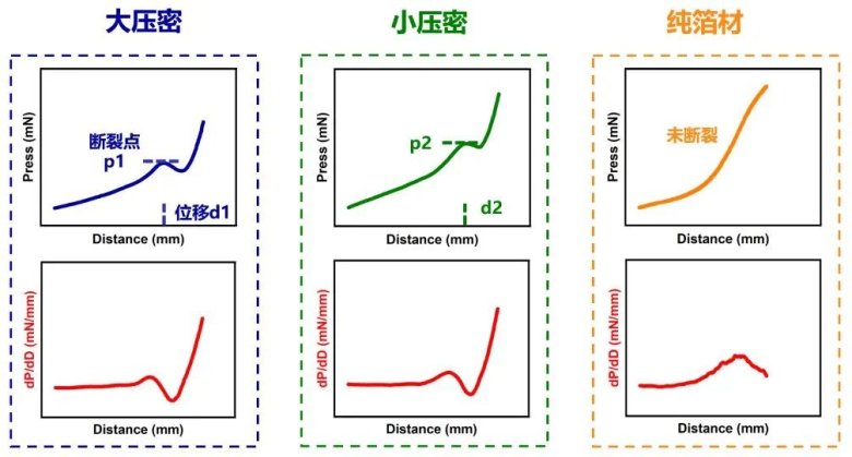 102537_421200_jswz.jpg 102537_421200_jswz.jpg