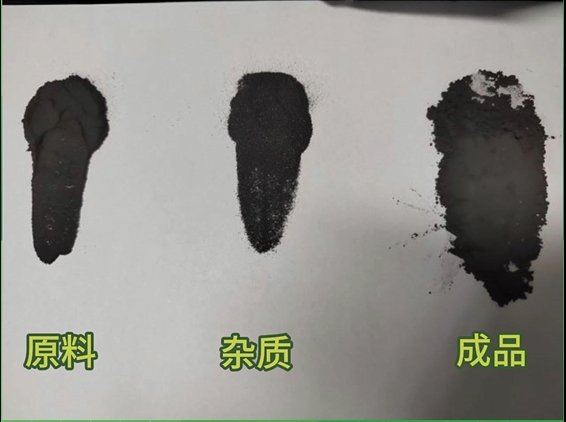 115553_444943_gsdt.png 微信截圖_20240621115321.png