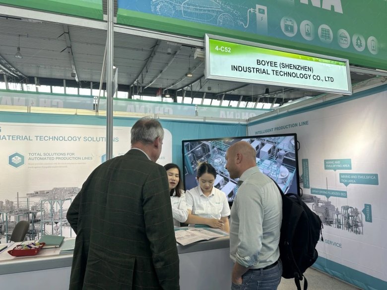 161232_526269_gsdt.jpg 161232_526269_gsdt.jpg