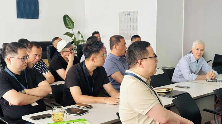 172624_984160_gsdt.jpg 172624_984160_gsdt.jpg