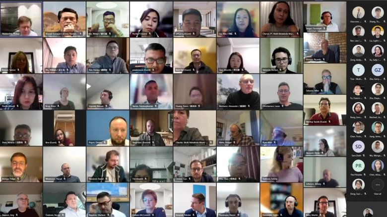 172641_447519_gsdt.jpg 172641_447519_gsdt.jpg