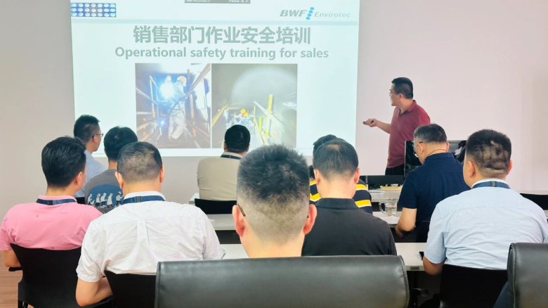 172715_472994_gsdt.jpg 172715_472994_gsdt.jpg